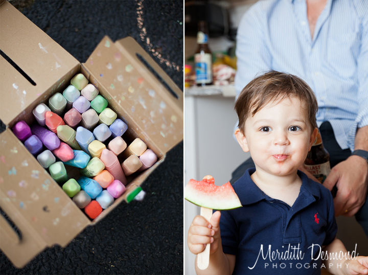 Morristown Family Photographer-24 w logo