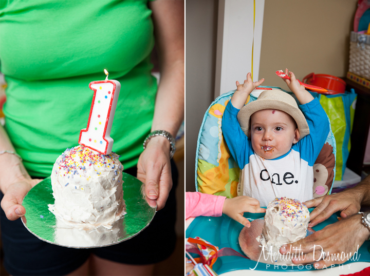 Morristown Family Photographer-27 w logo