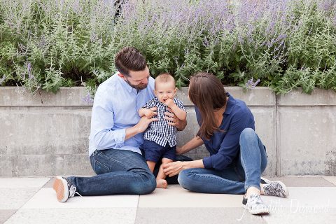 NYC Family Photographer-06 w logo