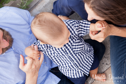 NYC Family Photographer-07 w logo