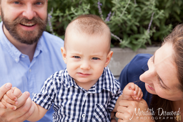 NYC Family Photographer-08 w logo