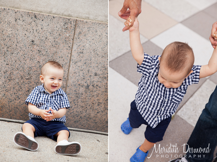 NYC Family Photographer-12 w logo