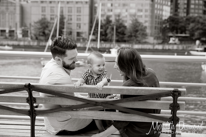 NYC Family Photographer-13 w logo