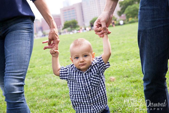 NYC Family Photographer-15 w logo