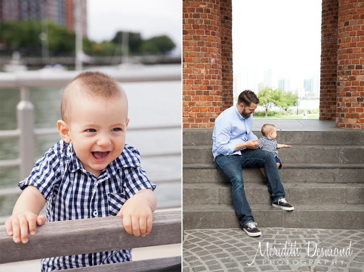 NYC Family Photographer-16 w logo