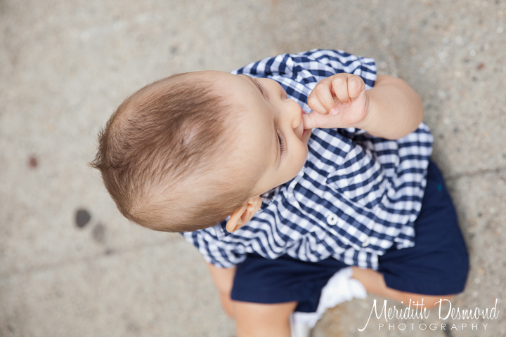 NYC Family Photographer-21 w logo