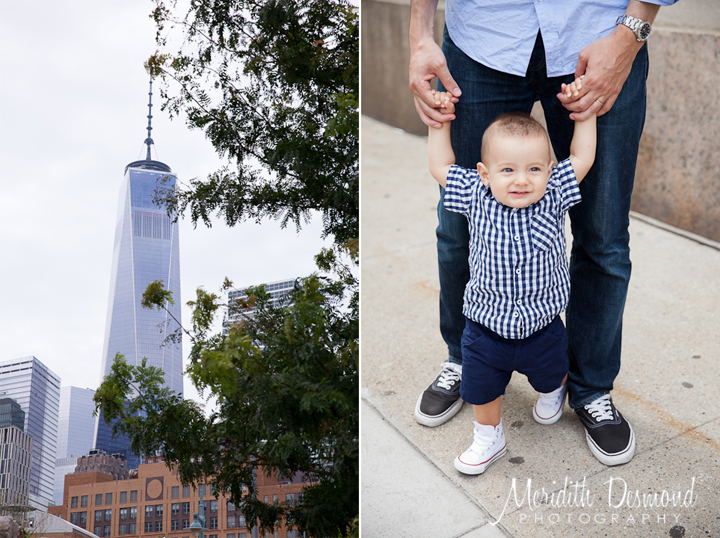 NYC Family Photographer-22 w logo