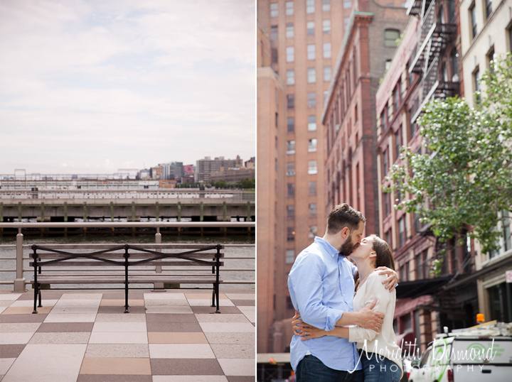 NYC Family Photographer-23 w logo