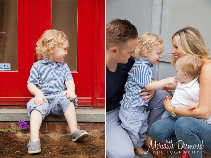 Hoboken Family Photographer-04 w logo