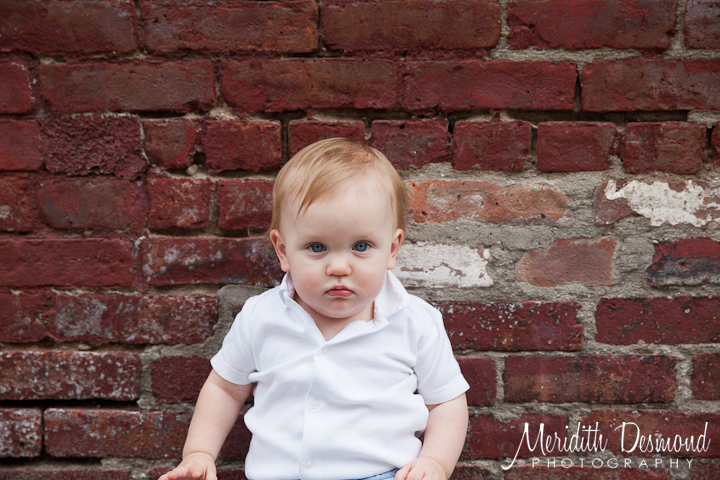 Hoboken Family Photographer-10 w logo