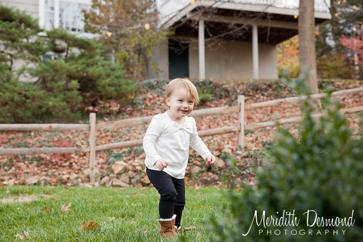 Abbott 11-22-15-20 w logo