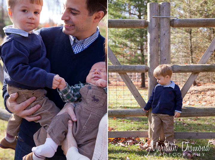 Cammisa 11-14-15-09 w logo