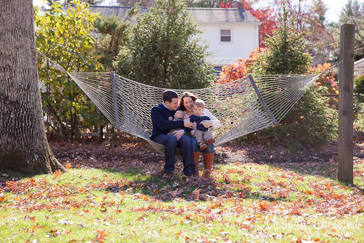 Cammisa 11-14-15-19 w logo