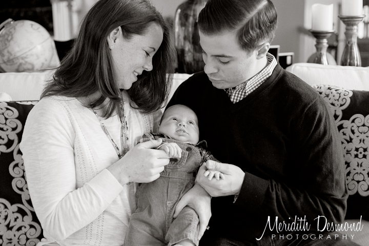 Cammisa 11-14-15-34 w logo