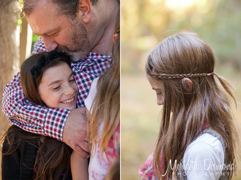 Allendale Family Photo Session-06 w logo