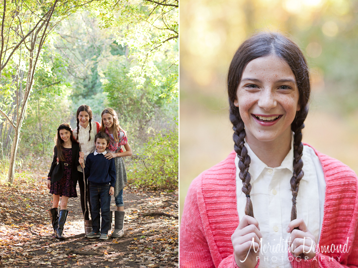 Allendale Family Photo Session-07 w logo