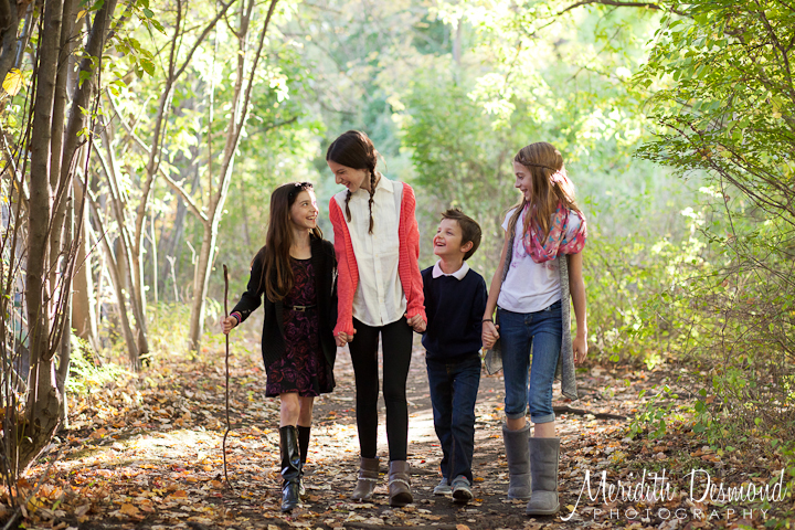 Allendale Family Photo Session-12 w logo