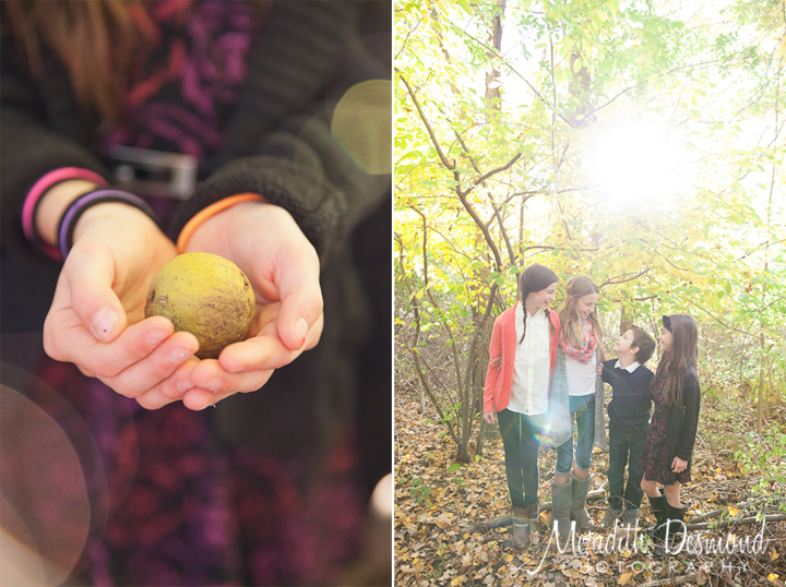 Allendale Family Photo Session-14 w logo