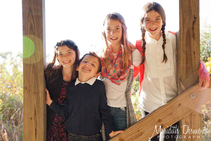 Allendale Family Photo Session-18 w logo