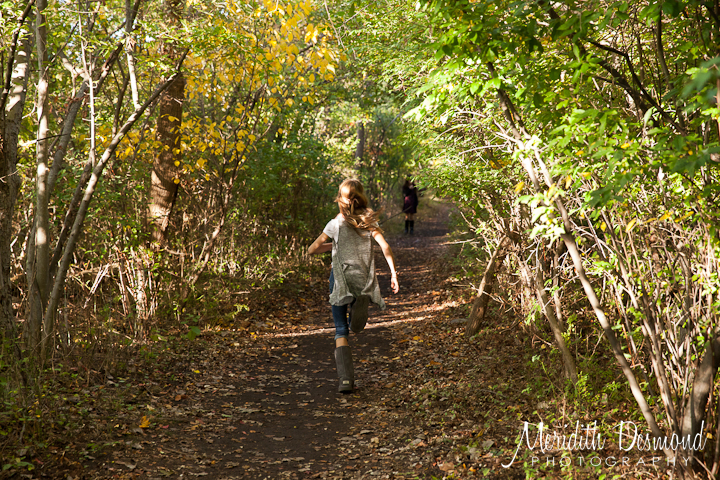 Allendale Family Photo Session-20 w logo