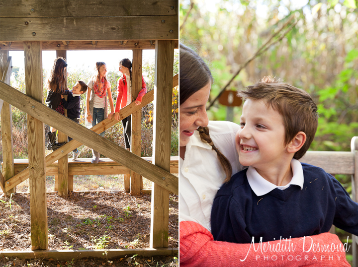 Allendale Family Photo Session-22 w logo