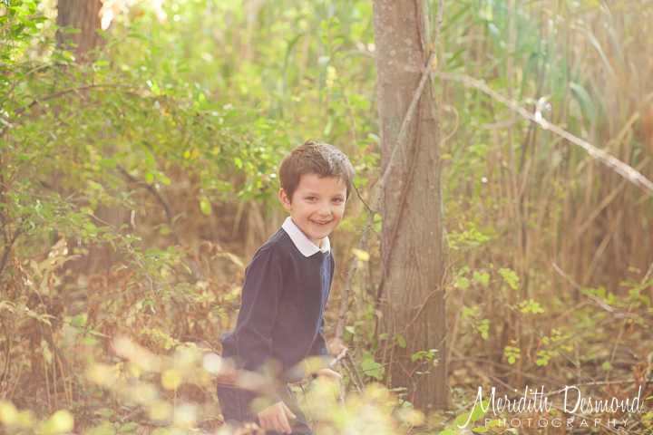 Allendale Family Photo Session-24 w logo