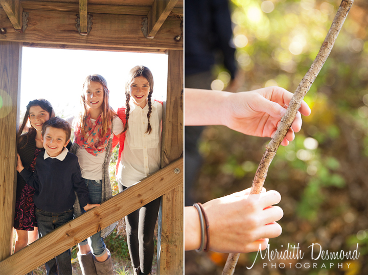 Allendale Family Photo Session-26 w logo