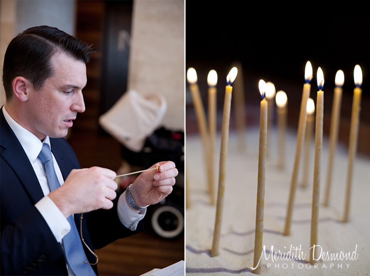 limani-restaurant-greek-baptism-01-w-logo