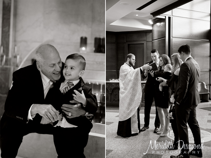 limani-restaurant-greek-baptism-08-w-logo