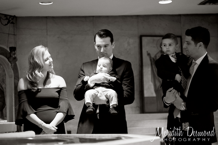 limani-restaurant-greek-baptism-10-w-logo