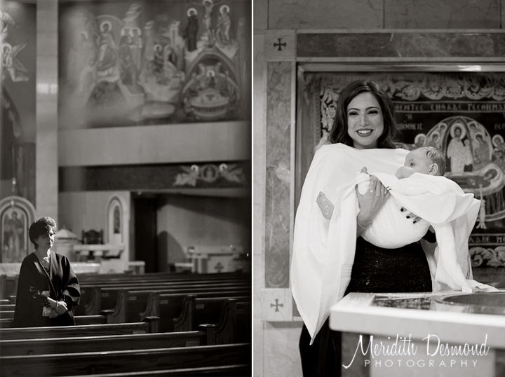 limani-restaurant-greek-baptism-12-w-logo