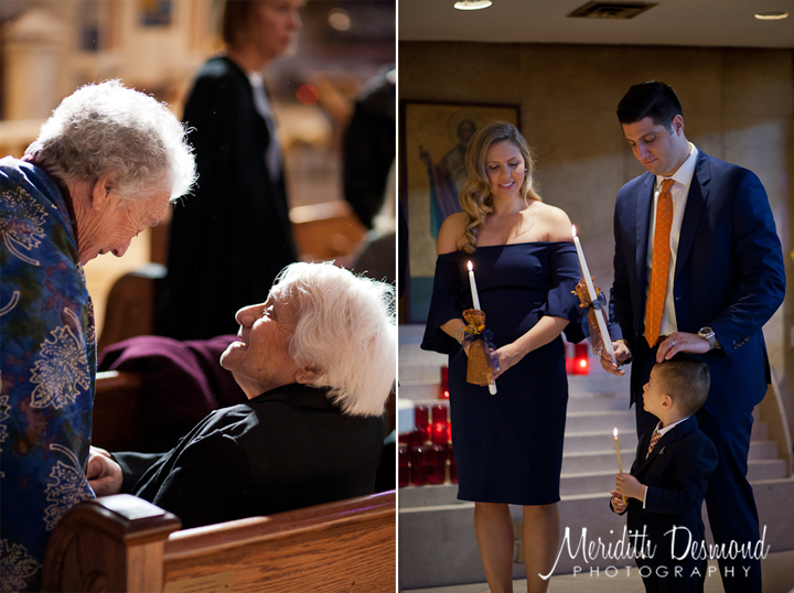 limani-restaurant-greek-baptism-13-w-logo