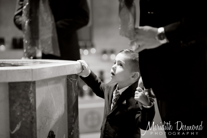 limani-restaurant-greek-baptism-14-w-logo