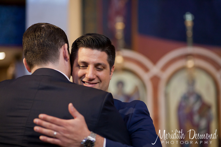 limani-restaurant-greek-baptism-16-w-logo