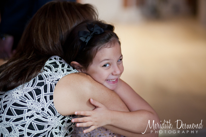 limani-restaurant-greek-baptism-17-w-logo