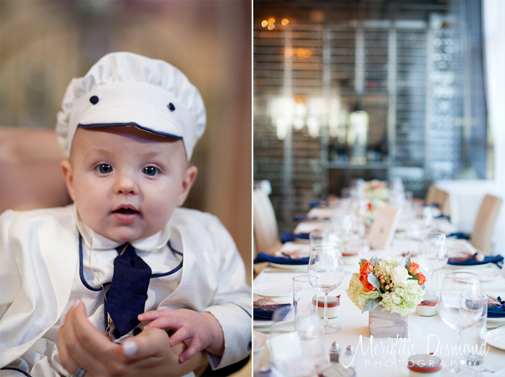 limani-restaurant-greek-baptism-20-w-logo