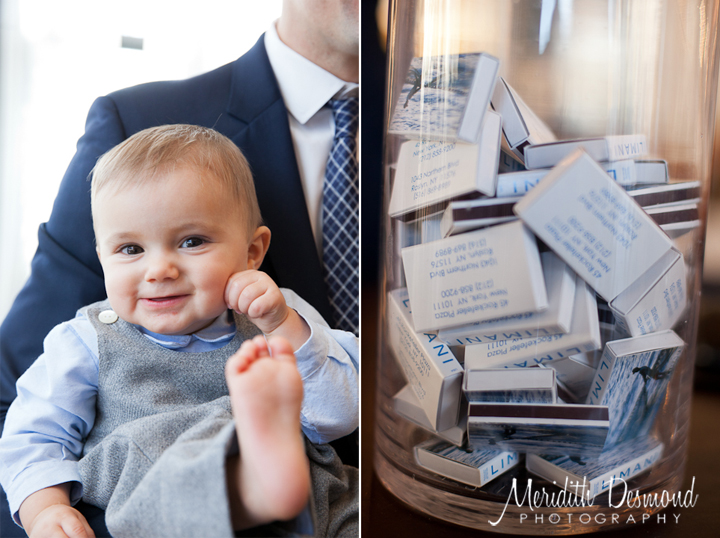 limani-restaurant-greek-baptism-21-w-logo