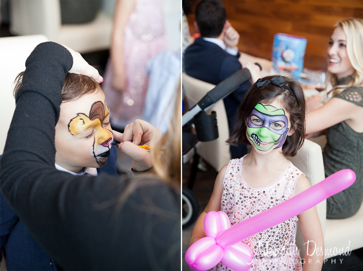 limani-restaurant-greek-baptism-24-w-logo