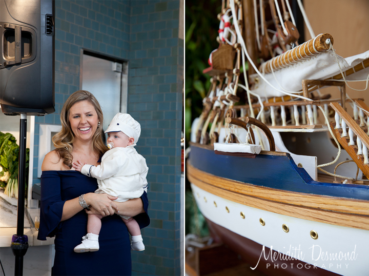 limani-restaurant-greek-baptism-26-w-logo