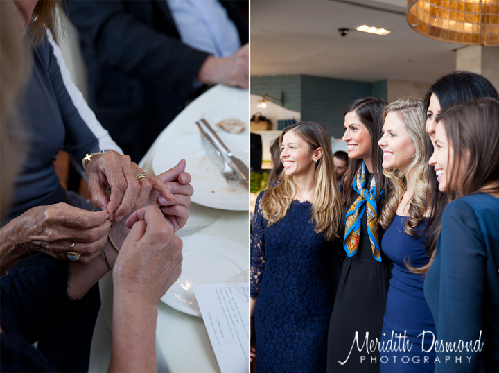 limani-restaurant-greek-baptism-28-w-logo