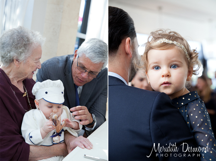 limani-restaurant-greek-baptism-32-w-logo