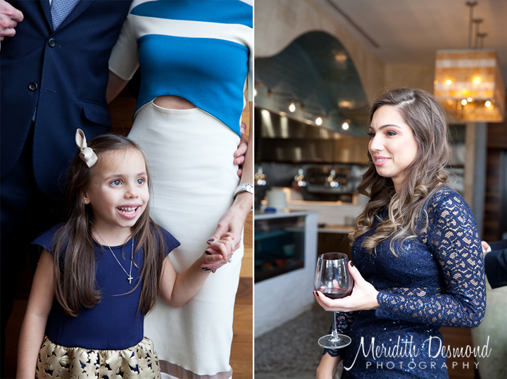 limani-restaurant-greek-baptism-36-w-logo