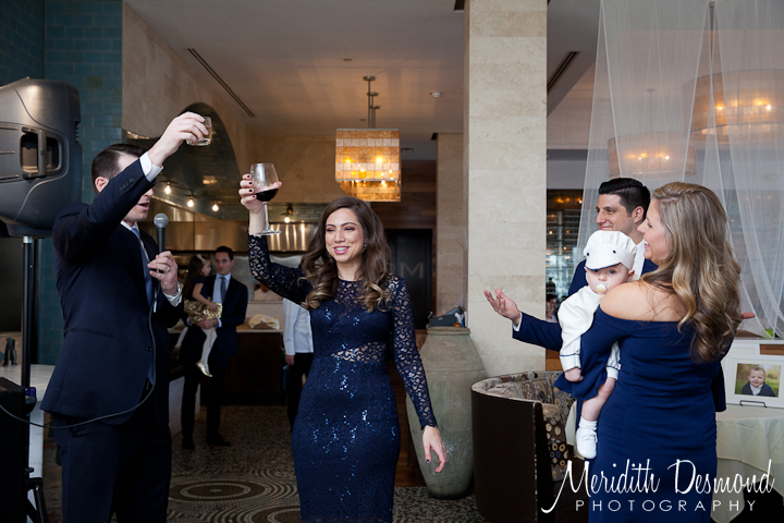 limani-restaurant-greek-baptism-37-w-logo