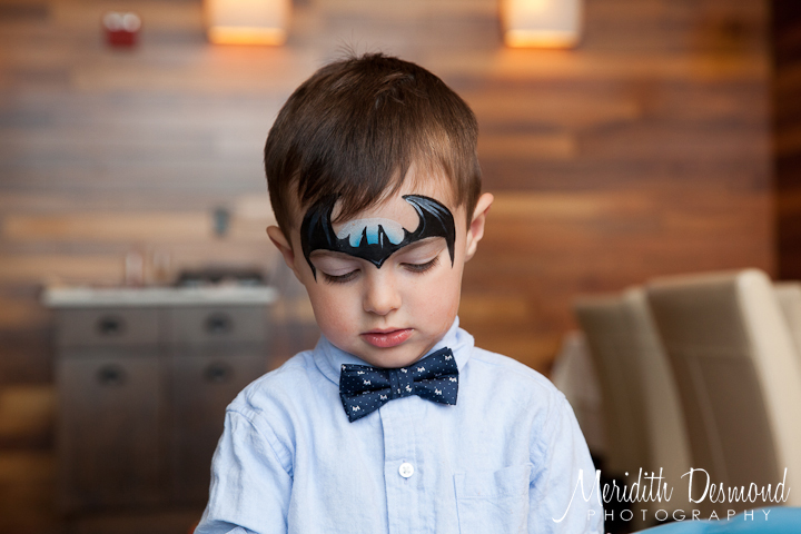 limani-restaurant-greek-baptism-41-w-logo