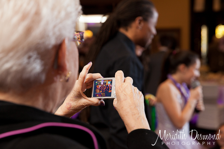 temple-beth-el-hillsborough-bat-mitzvah-09-w-logo