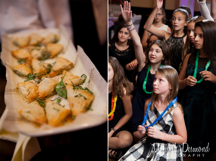 temple-beth-el-hillsborough-bat-mitzvah-10-w-logo