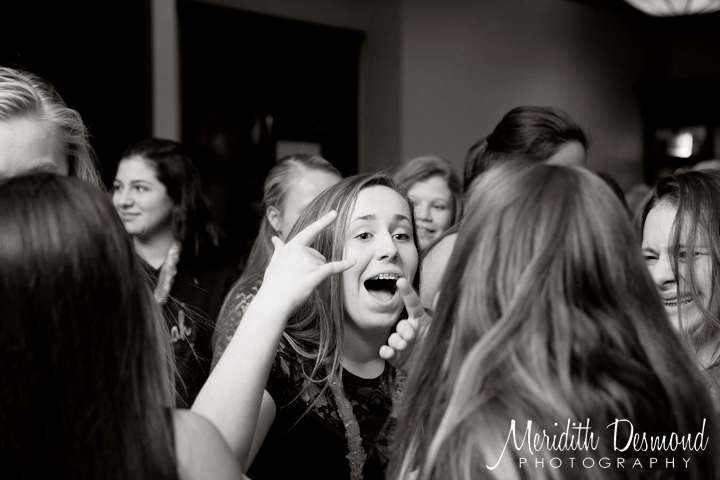 temple-beth-el-hillsborough-bat-mitzvah-11-w-logo