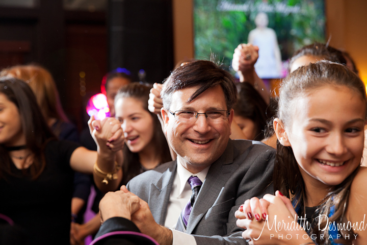 temple-beth-el-hillsborough-bat-mitzvah-13-w-logo