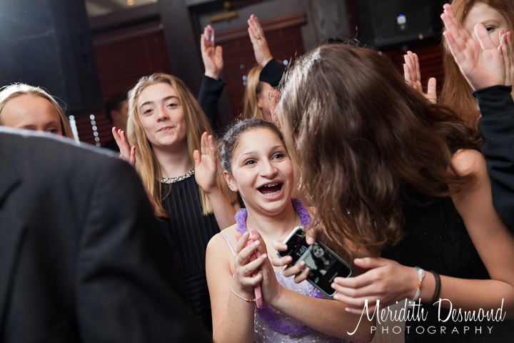 temple-beth-el-hillsborough-bat-mitzvah-14-w-logo