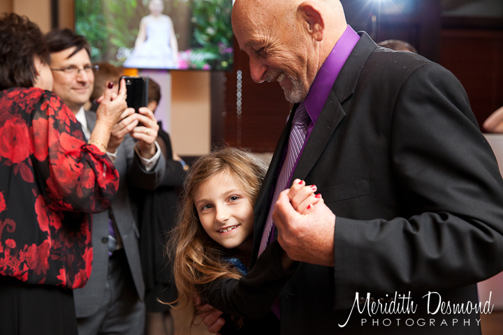 temple-beth-el-hillsborough-bat-mitzvah-19-w-logo